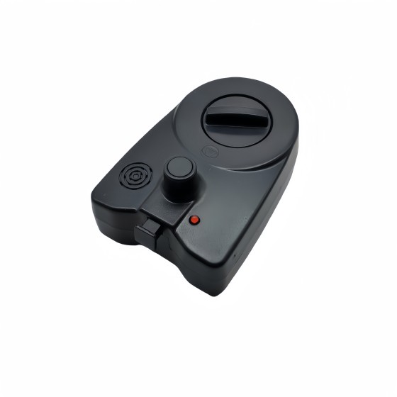 Cable Box Tag 3AL/4AL